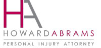 Howard Abrams Law