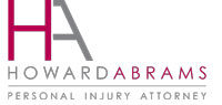 Law-Offices-of-Howard-S-Abrams