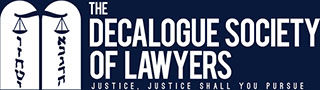 Decalogue-Society-of-Lawyers