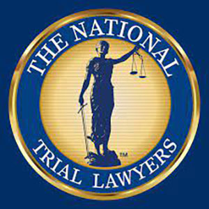 National-Trial-Lawyers