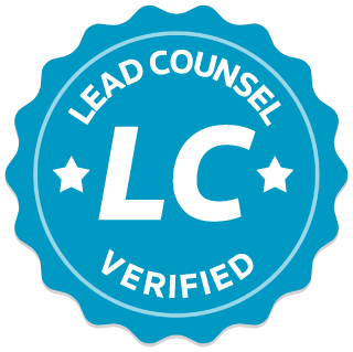 lead-counsel-verified
